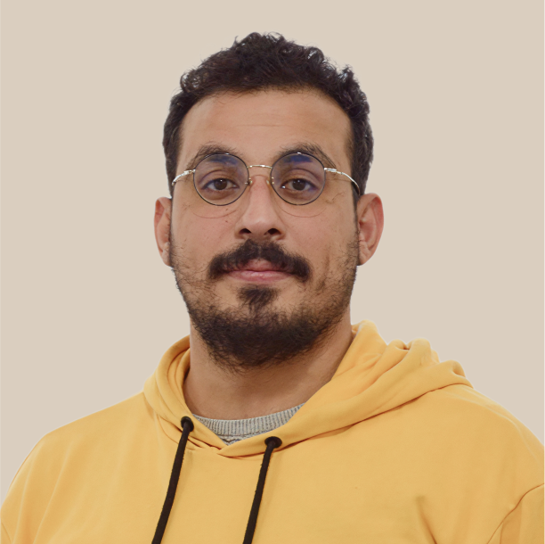 team image