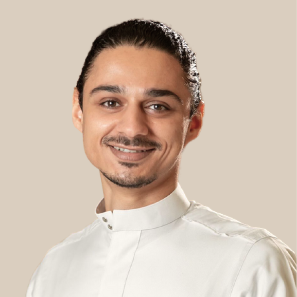 team image